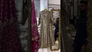 Raw silk fabric lace ideas embroidery design long shirt #embroidery #threads #silkbrocade #taffeta