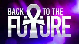 Dr. Claybon Lea, Jr. “Resisting Satanic Shortcuts”