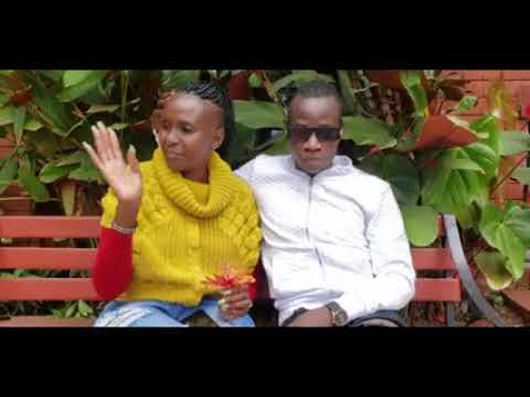 Tunazidi by Guardian Angel x Esther Musila Video