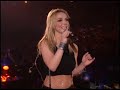 Britney Spears Im Not A Girl Not Yes A Woman Subtitulado