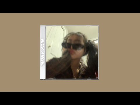 [FREE] T-LOW x ABSENT Type Beat | 2023