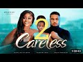 CARELESS -PART 2 CHIZZY ALICHI-MBAH ( NEW TRENDING NIGERIAN NOLLYWOOD MOVIE 2024)