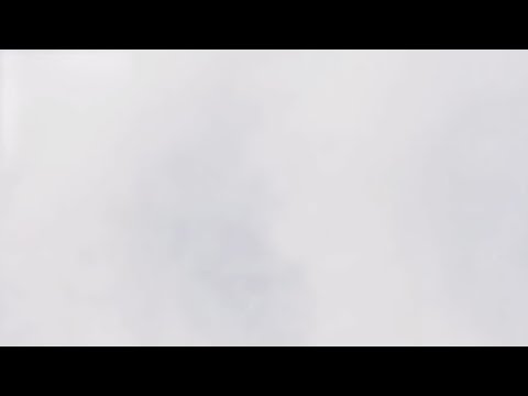 Short Forgay Montage