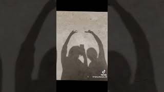 Download lagu 4 августа 2026 г. mp3 Download lagu 4 августа 2026 г. mp3