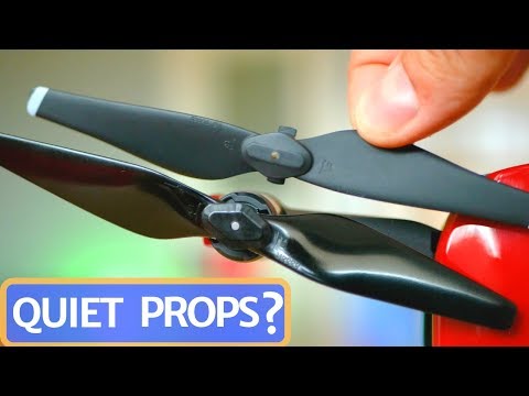 dji-mavic-air-is-now-quiet-master-airscrew-stealth-props-review-and-test