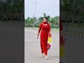 Red Suit Love Viral Trendingshorts Punjabistatus Punjabisuit Evlenkaur Viralreels
