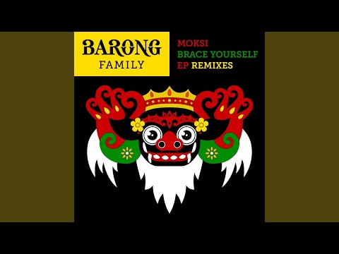 Drop Drop Drop (TV Noise Remix)