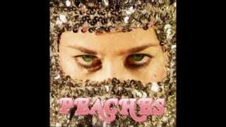 Slippery Dick  - Peaches