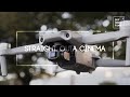 MAKE YOUR DRONE FOOTAGE LOOK EXTRA CINEMATIC WITH THIS LENS ADAPTER FOR MAVIC AIR 2