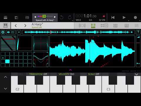 #jamuary2020 | 12.01.2020