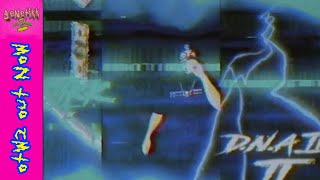 GENETIKK - MASI MASI (D.N.A.2)