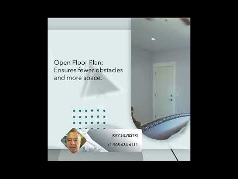 Buying a Home in Retirement? Look for These Must-Haves!