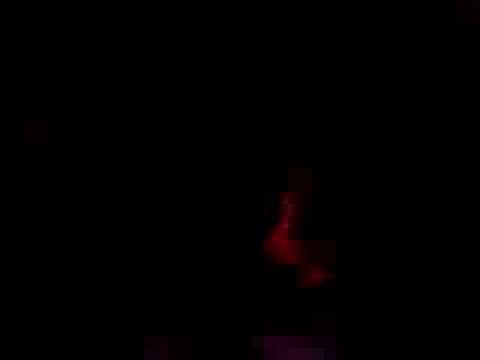 aphrodite@KingBeatz DD 04-04-2008