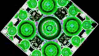 Elvis Costello lil hitler