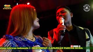 Download lagu Kandas - OM MERCY - voc. Firda Monica Feat Dheris Irama mp3