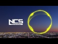Elektronomia - Vision [NCS Fanmade]