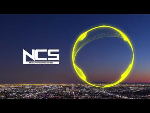 download lagu mp3 mp4 Download Lagu Elektronomia Vision, download lagu Download Lagu Elektronomia Vision gratis, unduh video klip Download Lagu Elektronomia Vision