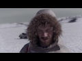 Ice Sharks Trailer