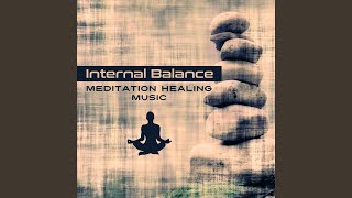 Tibetan Chakra Meditation