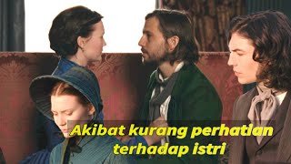 Download lagu Istri selingkuh akibat suami kurang perhatian | Madame Bovary (2014) mp3 Download lagu Istri selingkuh akibat suami kurang perhatian | Madame Bovary (2014) mp3