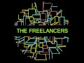 Freelancers - Headlights