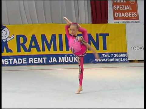 Jouki Tikkanen.free.FIN