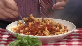 Classic Ragu | Augie's Restaurant