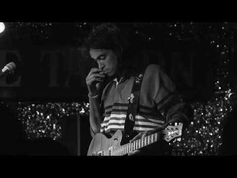 Alex G - High