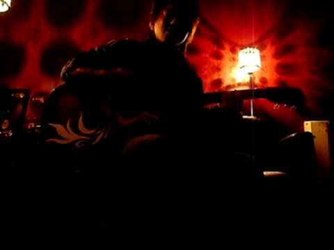 Jack Jackal -虹色の涙-