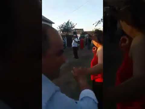 Nunta la gemeni mehedinti vasile