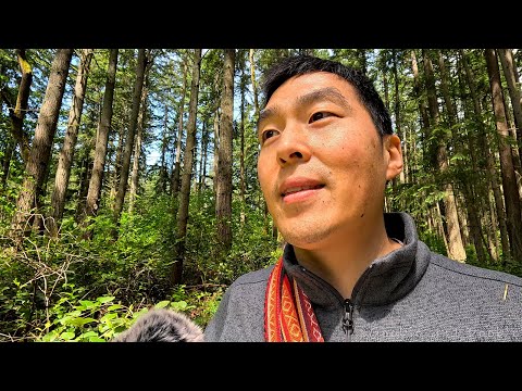 What I Would Tell The 18-Year-Old Me And Young People Today