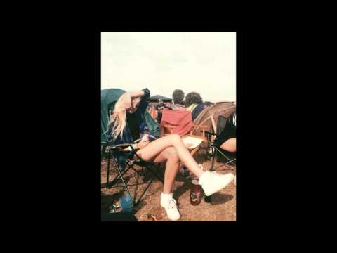 Claudia Spicy - Sam Smith Writing's On The Wall (from Spectre) COVER