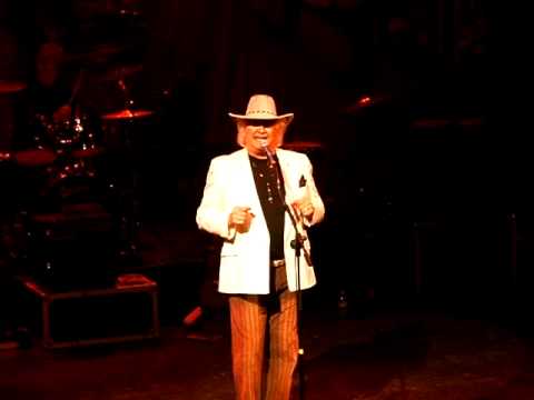 My Girl Wayne Fontana