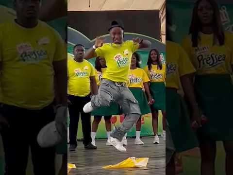 Chriso Gucci biama tu as créé quoi encore tiens#mohdia #biama #dance #225 #tiktok #challenge #dancer