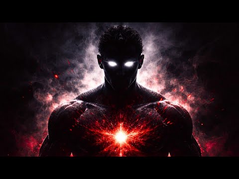 g3ox_em - INSTINCTCORE (Official Visualizer)