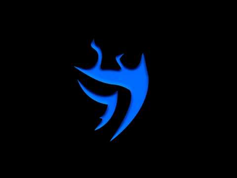 Rikudou59 - Other View