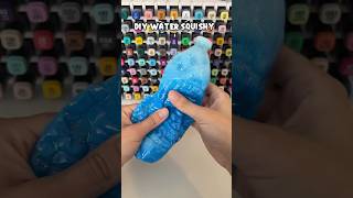 Download lagu DIY Water Bottle Squishy 💦 #squishy #papersquishy #diy #diycrafts #crafts #thingstodo mp3 Download lagu DIY Water Bottle Squishy 💦 #squishy #papersquishy #diy #diycrafts #crafts #thingstodo mp3