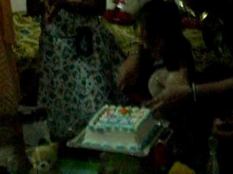 Janmodin er cake kata.MOV