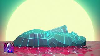 N I M B V S - Ultra Violet