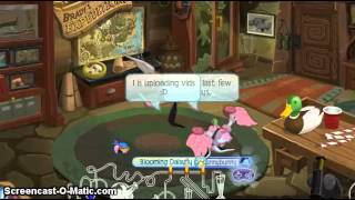 Bradys LAB, Rainbow Chiemistry.