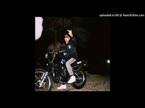 rels b x abrildefresa x xsickboi x afrobeat guitar r&b type beat "afrolova"