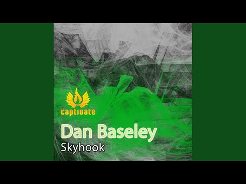 Skyhook (Original Mix)