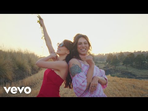 Zemmoa, Majo Aguilar - A Ningún Lugar