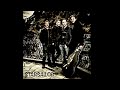 Starsailor-There's A White Light