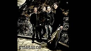 Starsailor-There&#39;s A White Light