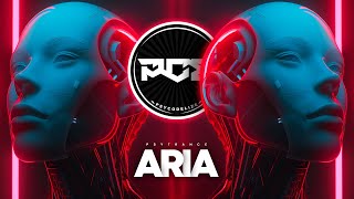 Download lagu PSYTRANCE ● Argy & Omnya - Aria (LUM1NA & CELERON REMIX) mp3