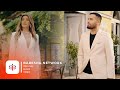 Ismet Balaj x Lendita Selimi - ERDH VERA (Official Music Video)