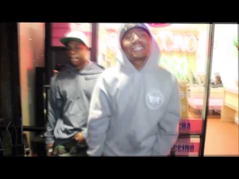 TyCun - SH!T (Music Video)