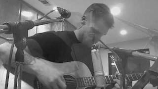 Something Real (Original)