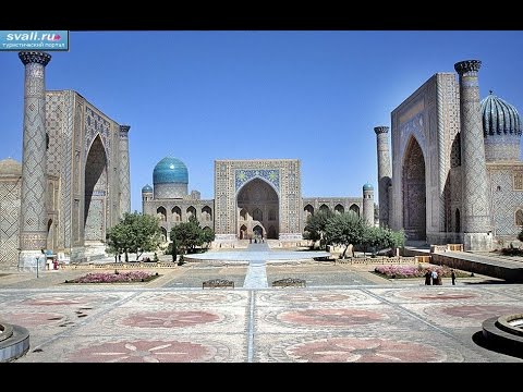 SAMARKAND TOY Baxtiyor - Toyona